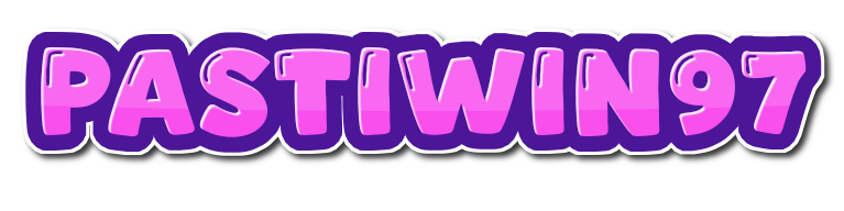 PASTIWIN97 Logo